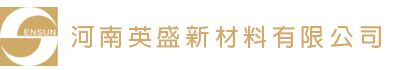 英盛广告材料
